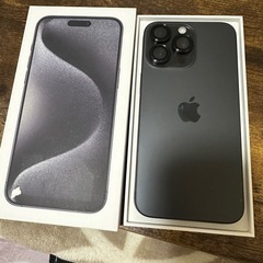 iPhoneの画像
