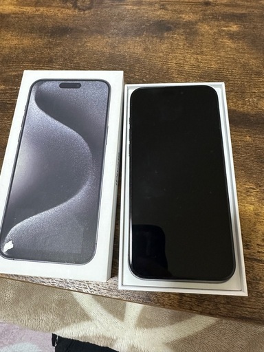 携帯電話/スマホ iPhone