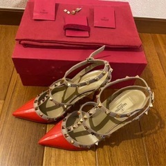 VALENTlNO ヴィレンティノジュースの画像