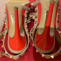 VALENTlNO ヴィレンティノジュースの画像