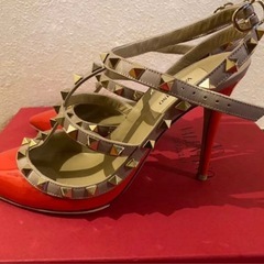 VALENTlNO ヴィレンティノジュースの画像