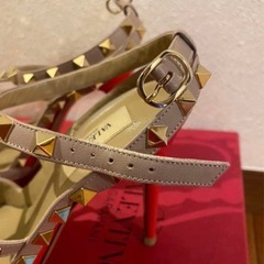 VALENTlNO ヴィレンティノジュースの画像