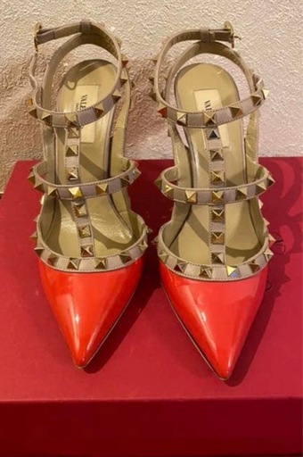 VALENTlNO ヴィレンティノジュース