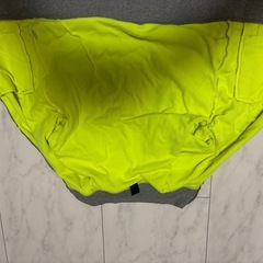 GAPKIDS上着160の画像