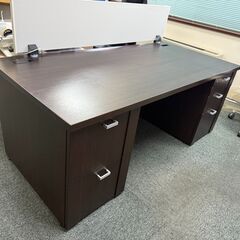 引取可能な方無料でお譲りします。の画像