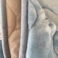 敷きパッドの画像