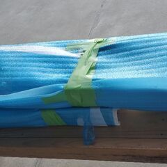 LIXIL ワイドオーバードア S5型の画像