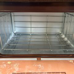 ホットキャビネット　動作確認済み　収納おしぼり数30～35本の画像