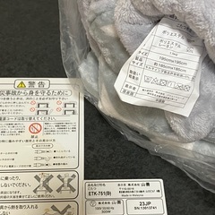 こたつ　こたつ布団の画像