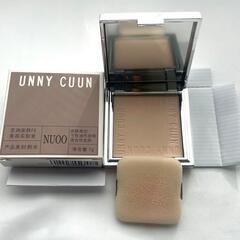 【新品】ソフトマットプレストパウダー フェイスパウダー マット 毛穴カバーの画像