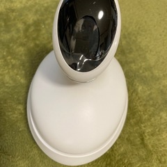 頭皮マッサージャー　の画像