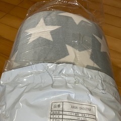 こたつ　こたつ布団の画像