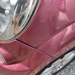 ★Ｈ24★スズキ★ＭＲワゴン10ｔｈアニバーサリー★走行21,000ｋｍ★バックカメラ★ＥＴＣ★プッシュスタート★シートカバー一時抹消の画像