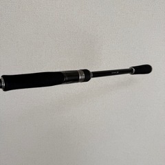 シマノ　ハードロッカーS83MH バッド側のみ。の画像