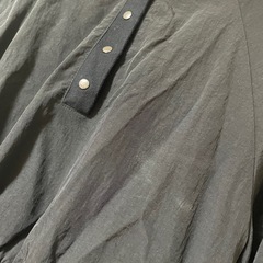 Java ブラックワンピースの画像