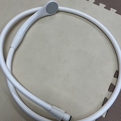 シャワーヘッド中古の画像