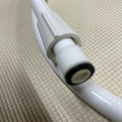 シャワーヘッド中古の画像