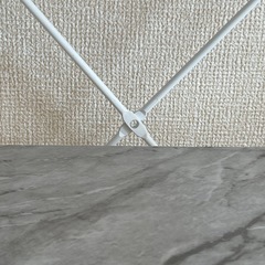 キッチンラックの画像