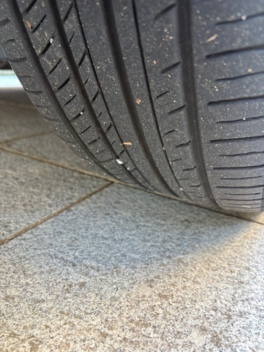 冬タイヤ 185/65R14 便利なマルチホイール付きバリ山スタッドレス4本組