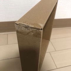 Edute サウンドブロックス 積み木 エデュテ シャーベットの画像