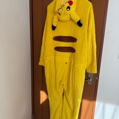 着ぐるみの画像