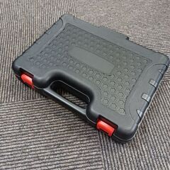 インチ工具セットの画像