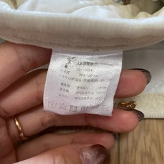 データテート　車　敷きパット　70×120の画像