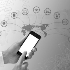 【未経験OK】かんたん広 告 サ ポ ー トのお 仕 事！