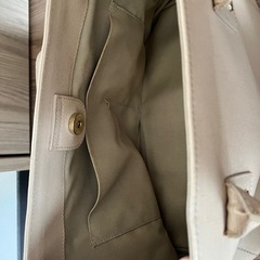 FURLA バッグの画像