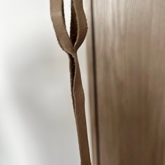 FURLA バッグの画像