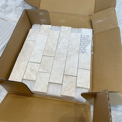 エコカラットの画像