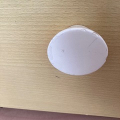 絵本棚＋おもちゃ収納　　　　購入者決定
の画像