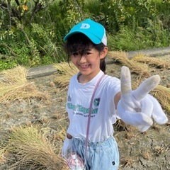 ③【新米】ひとめぼれ / 令和7年 山梨県産10kg③の画像