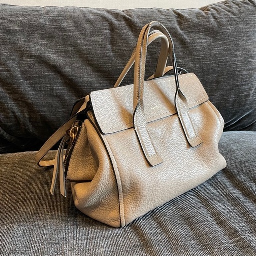 ANDREA MABIANI 2Way バッグ