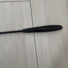 Daiwa 柄杓の画像