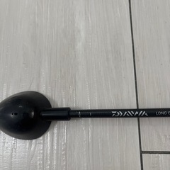Daiwa 柄杓の画像