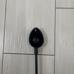 Daiwa 柄杓の画像