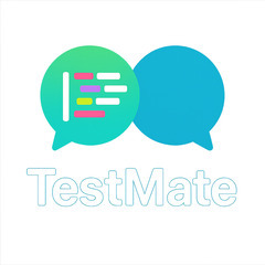 開発者限定！アプリ相互テスト参加者募集