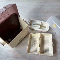 コンビ　除菌じょーずの画像