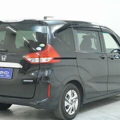 🚗頭金0円で車が買えるキャンペーン実施中🚗✨ホンダ フリード　ハイブリッド 　Ｇの画像