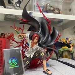 処分特価の画像