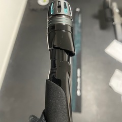 ダイワ24エメラルダス AIR 85MLM・K (未使用)の画像