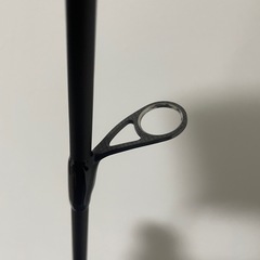 ダイワ24エメラルダス AIR 85MLM・K (未使用)の画像