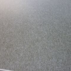 未使用/新品　 こたつ テーブル 単品 120×80cm 長方形 木目調 メラミン天板 オールシーズン ローテーブル 家具調 シンプルの画像