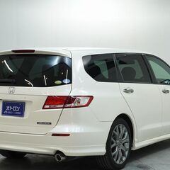 🚗頭金0円で車が買えるキャンペーン実施中🚗✨ホンダ オデッセイ 　アブソルートの画像