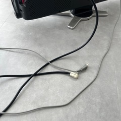 AQUOS 32V 液晶テレビの画像