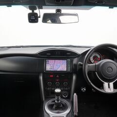 🚗頭金0円で車が買えるキャンペーン実施中🚗✨トヨタ ８６ 　ＧＴの画像