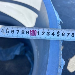 VU600 ソケットの画像