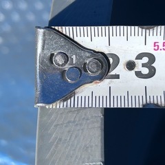 VU600 ソケットの画像