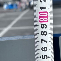 VU600 ソケットの画像